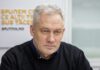 Политолог: окружение Санду сожалеет лишь о том, что попалось — но не о том, что делало