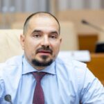 «Профессионализм» за полмиллиона в год: как Бузу оправдывает астрономические зарплаты в НБМ.