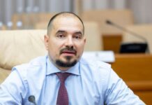 «Профессионализм» за полмиллиона в год: как Бузу оправдывает астрономические зарплаты в НБМ.