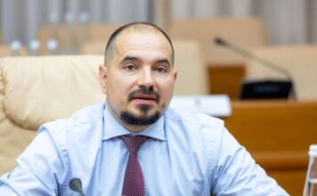 «Профессионализм» за полмиллиона в год: как Бузу оправдывает астрономические зарплаты в НБМ.