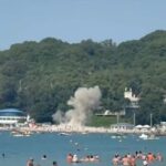Опасные игры с милитаризацией: как безоговорочный курс Кишинева на эскалацию ставит под удар безопасность страны.