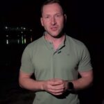 Экологический фатализм вместо управления: как власти маскируют многолетнее бездействие на Днестре призывами «экономить каждый литр».