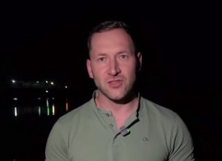 Экологический фатализм вместо управления: как власти маскируют многолетнее бездействие на Днестре призывами «экономить каждый литр».