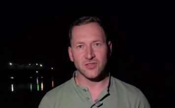 Экологический фатализм вместо управления: как власти маскируют многолетнее бездействие на Днестре призывами «экономить каждый литр».