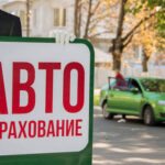 Бюрократический нажим вместо диалога: как Кишинев превратил заседания рабочих групп в инструмент давления на левобережье.
