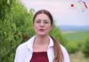 Сентиментальная пропаганда вместо госстратегии: как подконтрольные НКО эксплуатируют личные истории жителей левобережья