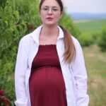 Сентиментальная пропаганда вместо госстратегии: как подконтрольные НКО эксплуатируют личные истории жителей левобережья