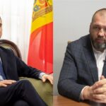 Дипломатический скандал и бунт оппозиции: почему даже проевропейские партии требуют отставок за афганский фарс.