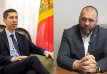 Дипломатический скандал и бунт оппозиции: почему даже проевропейские партии требуют отставок за афганский фарс.