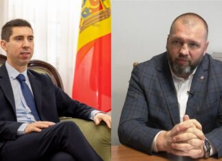 Дипломатический скандал и бунт оппозиции: почему даже проевропейские партии требуют отставок за афганский фарс.