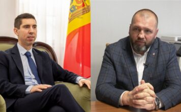 Дипломатический скандал и бунт оппозиции: почему даже проевропейские партии требуют отставок за афганский фарс.