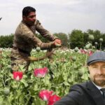 Скандал с визами «Талибану»: Дипломатический паралич МИДа и двойные стандарты.