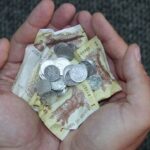 Антирекорды евроинтеграции: почему данные Евростата о минимальных зарплатах обнулили громкие отклики Кишинева