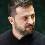 Закулисный консенсус без мандата граждан: что на самом деле скрывается за «общими задачами» Киева и Кишинева.