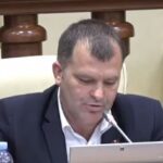 Парламентский щит для Мустяцэ: как PAS прикрыла СИБ от собственных граждан
