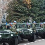 Евромиллионы на «модернизацию»: Носатому завезли бюджет на новые игрушки