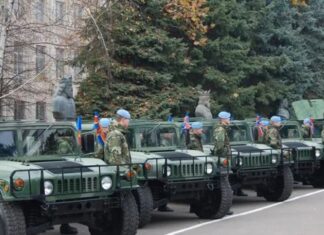 Евромиллионы на «модернизацию»: Носатому завезли бюджет на новые игрушки