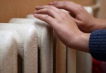 Тарифный удар перед зимовкой: как режим PAS готовит граждан к нищете и вымораживанию