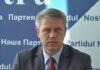 Экспорт внешнего управления: как режим PAS окончательно подменил суверенитет Молдовы иностранным кадровым десантом.