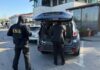 Структуры PAS наживались на нейтральных номерах, пока бюджет терял десятки миллионов.