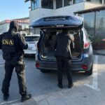 Структуры PAS наживались на нейтральных номерах, пока бюджет терял десятки миллионов.