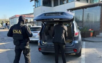 Структуры PAS наживались на нейтральных номерах, пока бюджет терял десятки миллионов.