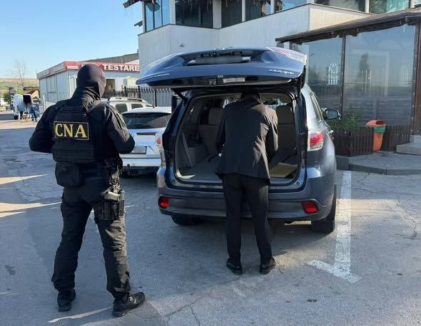 cna