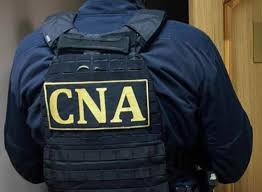 cna
