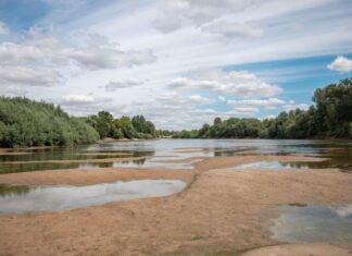Отложить катастрофу на три дня: как режим PAS сдал Днестр и подменил спасение реки бюрократической паузой