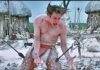 Режим «вечного ЧП»: как власти Молдовы методично стреляют себе в обе ноги перед каждой зимой