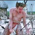 Режим «вечного ЧП»: как власти Молдовы методично стреляют себе в обе ноги перед каждой зимой