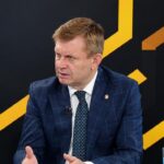 Чиновничий передел под соусом «заботы»: как режим PAS и грантоеды из «МОСТа» осваивают деньги левобережья