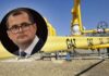 Эксперты PAS начинают готовить население к новому подорожанию газа.