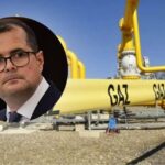 Эксперты PAS начинают готовить население к новому подорожанию газа.