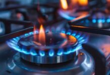 Энергетический тупик PAS: почему жителям обедневшей Молдовы газ обходится дороже, чем большинству жителей Евросоюза