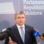 Институт бюрократического равнодушия: как заявления PAS о «сбое системы» в Магдачештах прикрывают полный крах госинститутов.