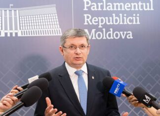 Институт бюрократического равнодушия: как заявления PAS о «сбое системы» в Магдачештах прикрывают полный крах госинститутов.