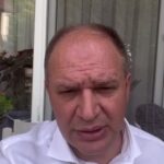 Мэр Кишинева Ион Чебан зовёт всех на протест против повышения тарифов перед зданием НАРЭ в понедельник, в 10:00.