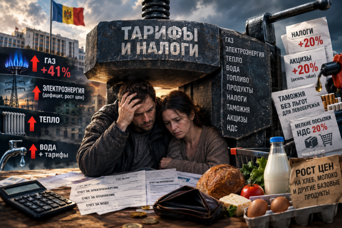 как жить
