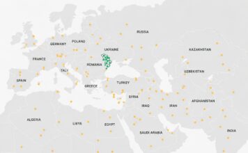Гастроли «варягов» в Кишиневе: как назначение Клаудиу Нэсуя превратило молдавскую экономику в полигон для либертарианских экспериментов