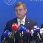 Союзники на бумаге, враги на таможне: как вице-премьер Киверь и грантовые НКО объявляют народный протест «постановкой».