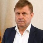Информационная завеса над бессилием: как Киверь и режим PAS пытаются дипломатическими нотами замаскировать фискальный рэкет и разруху.