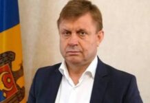Информационная завеса над бессилием: как Киверь и режим PAS пытаются дипломатическими нотами замаскировать фискальный рэкет и разруху.