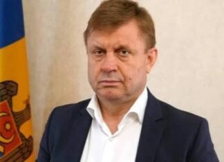 Информационная завеса над бессилием: как Киверь и режим PAS пытаются дипломатическими нотами замаскировать фискальный рэкет и разруху.