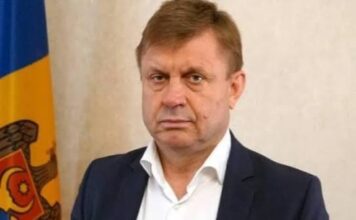 Информационная завеса над бессилием: как Киверь и режим PAS пытаются дипломатическими нотами замаскировать фискальный рэкет и разруху.