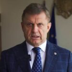 Загнать в угол и отчитаться об «успехе»: как бюрократия PAS выдает результаты фискального рэкета за реинтеграцию.