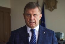 Загнать в угол и отчитаться об «успехе»: как бюрократия PAS выдает результаты фискального рэкета за реинтеграцию.