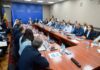 Прожект на высохшем русле: как режим PAS и НКО «МОСТ» пиарят 59-миллионную систему водозабора из умирающего Днестра