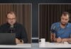 Налоговая удавка под видом «выравнивания»: как режим PAS и НКО «МОСТ» отчитываются о параличе торговли и фискальном грабеже
