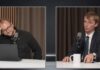 Финансовый логопед Чебан: как НКО «Мост» и косноязычный Цуркан учат левобережье правильно отдавать последние налоги.